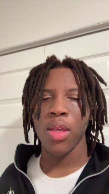 @khadiupnext