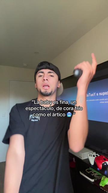 @zonicpantoja