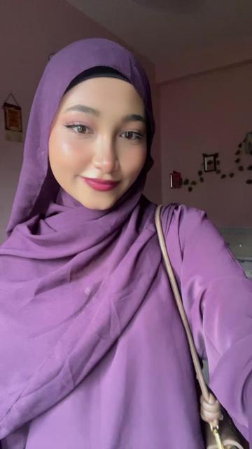 @Ruksa Khatun