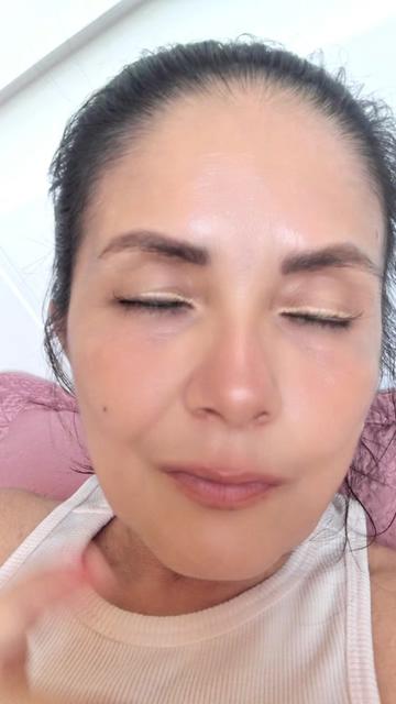 @lubidia