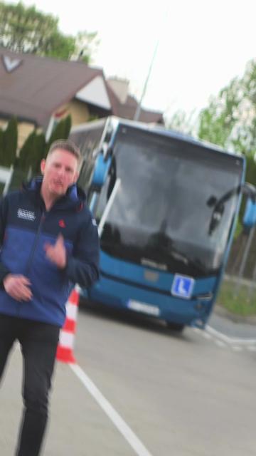 @OSK BOCIAN ŁOMŻA