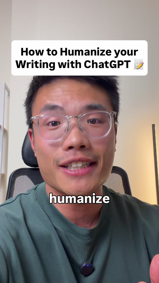 @Taki Wong | AI For Business