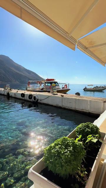 @Crete