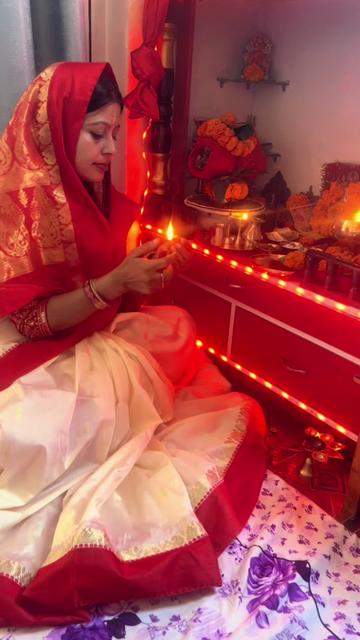 @Neha Jha