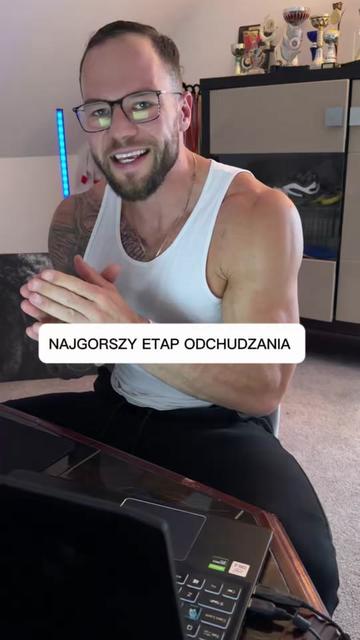@projekt_przemiana