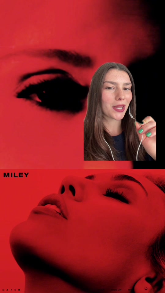 @MuchMusic
