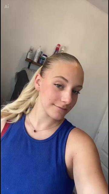 @chlo190823