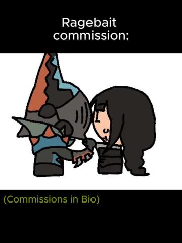 @BoiZee (comms closed)