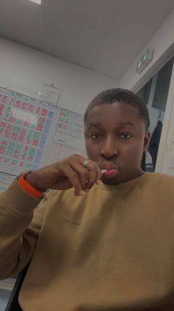 @Abdoul-Kader