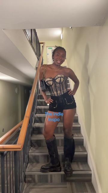 @tunmiseexoxo