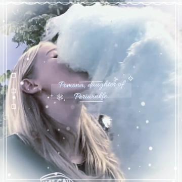 @ ˑ 𓈒 𐔌 🐚 . lizzie ͡꒱ ۫: