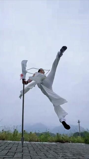 @ShaolinNextGen