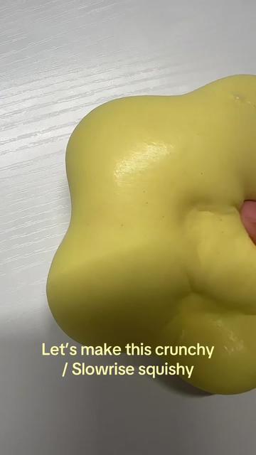 @🇰🇭𐙚🧸ྀི