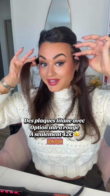 @Sandra_Btaa💄🛍️✨