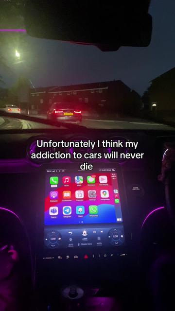 @S