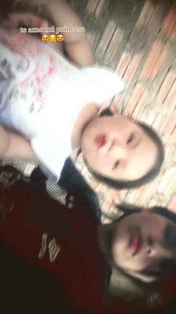 @cely meneces21