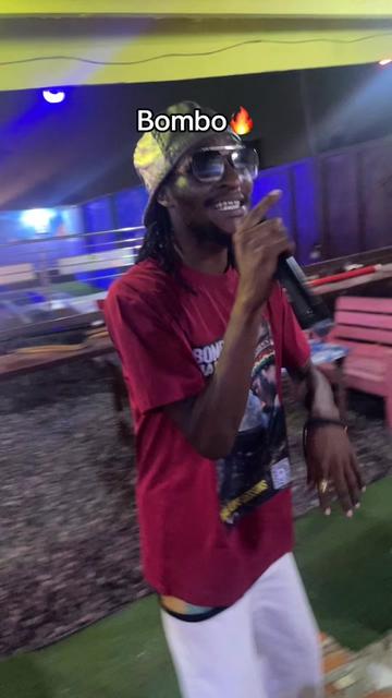 @Makaveli | Explores 🇬🇭