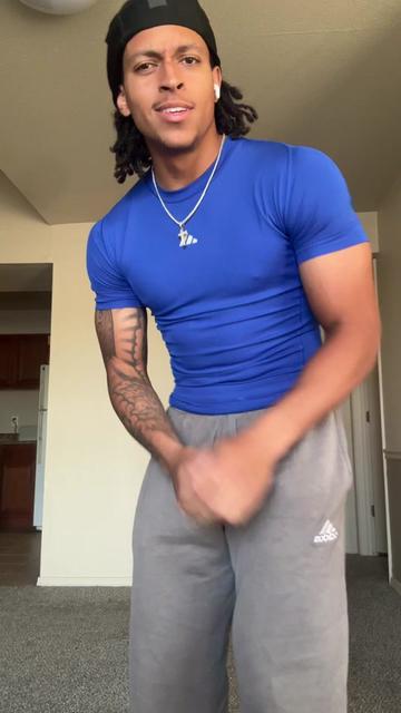 @Ty