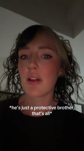 @Eleanor Crowe | Author