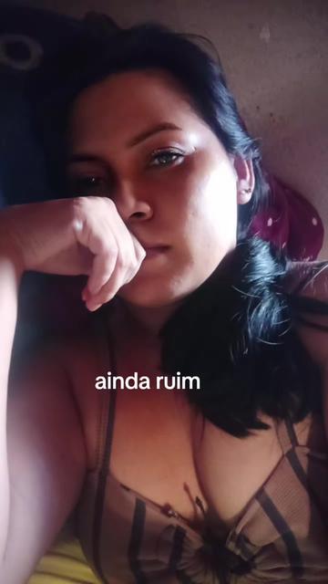 @Andr&eacute;a