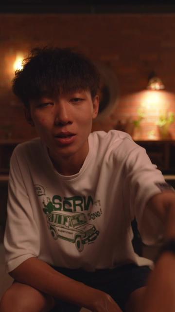 @Bryson Lew刘铠翔