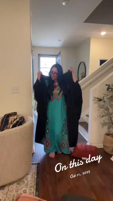 @hananjasim50