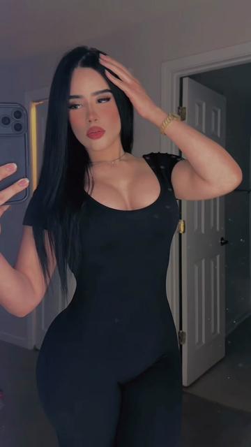 @lucilaliraa
