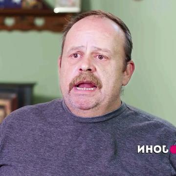 @dudfg67