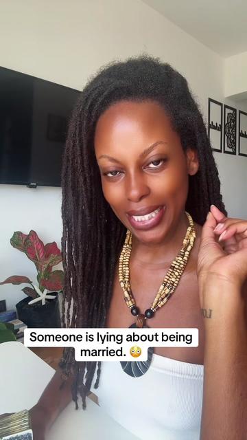 @iamspicymystic