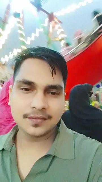 @প্রেম সুজন