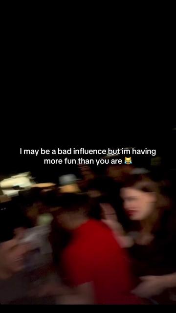 @ꋊ.