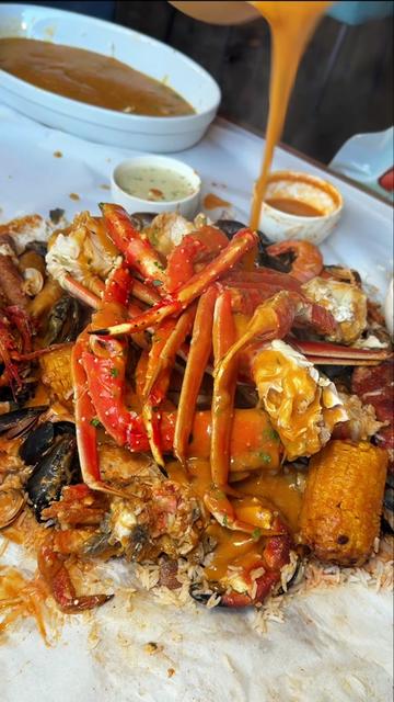 @GRAB A CRAB 🦀