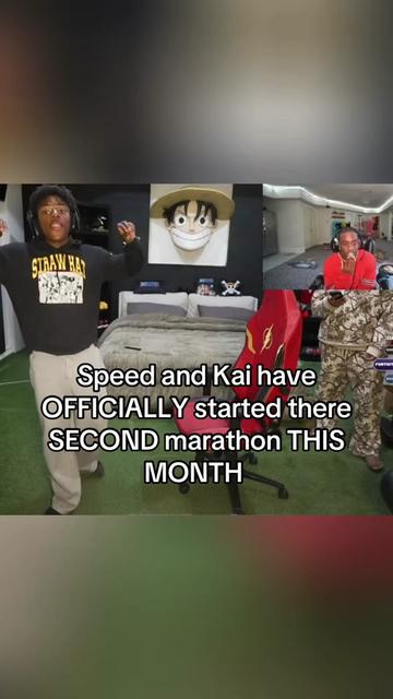 @speed_clips331