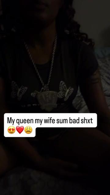 @Turkeymanshotta