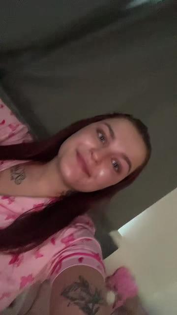 @teddybearxoxo1