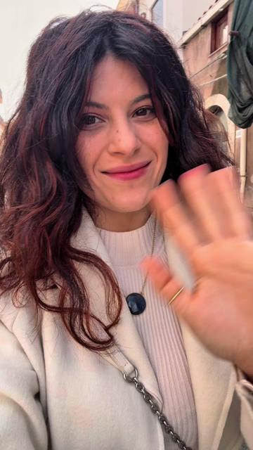 @Namaskar.messina