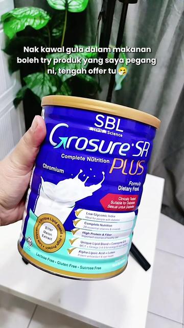 @Linda.Isa