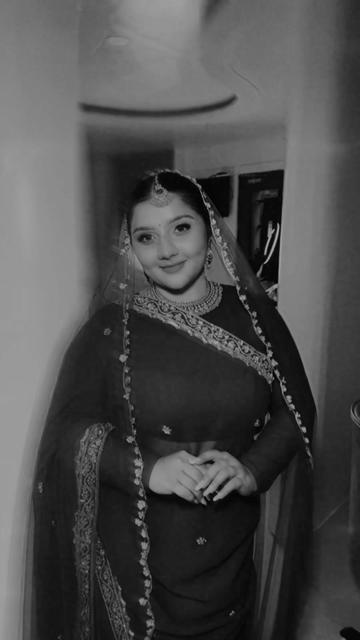 @sneha ꩜⋆.