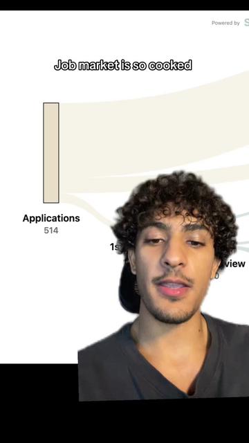 @eddyalie