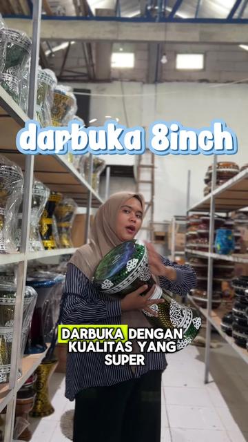 @Umik e Anak Hadroh