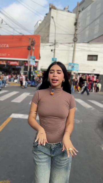 @Kysempremium