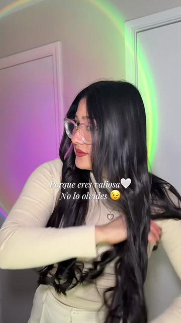 @Lucy Hernández🐞🦋