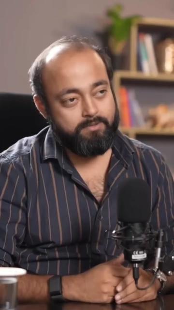 @Open Mic Podcast