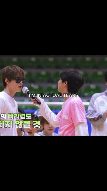 @joongiboy