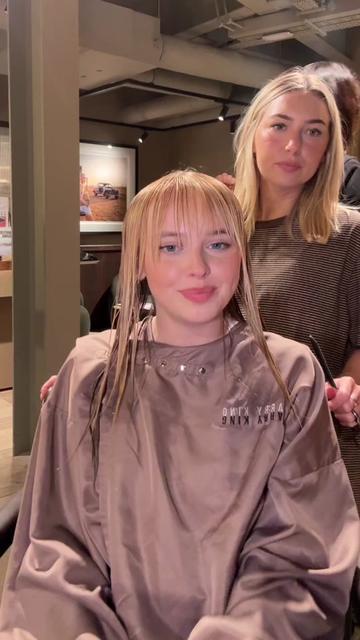 @annieehair
