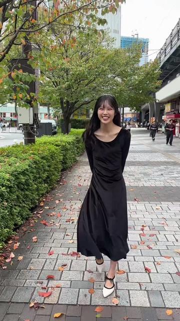 @片沼 日奈子