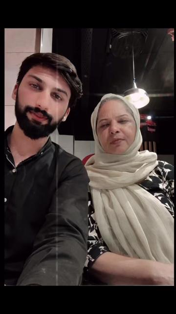@Dr.𝐾ℎ𝑜𝑘ℎ𝑎𝑟 🦅