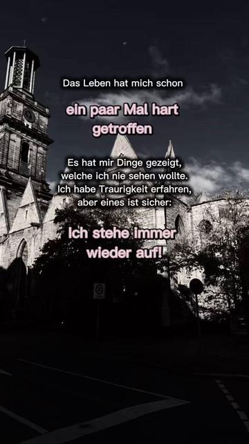 @hannover