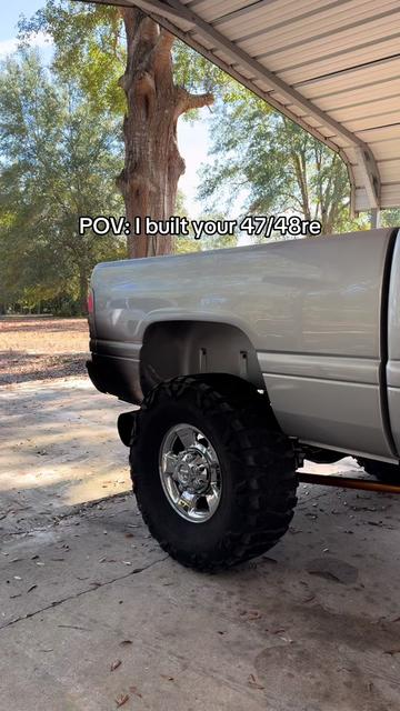 @davisbuilt2gs