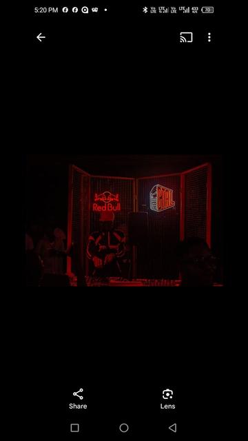 @DARK LIFEPOOL♾️